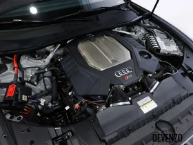 Audi Rs6 * АвтоКредит * (ЦЕНА ДО БГ) | Auto.bg — изображение 7 Audi Rs6 * АвтоКредит * (ЦЕНА ДО БГ) | Auto.bg — изображение 7
