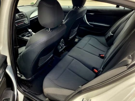 BMW 118 118 SPORT 170p.s. | Auto.bg — изображение 8 BMW 118 118 SPORT 170p.s. | Auto.bg — изображение 8