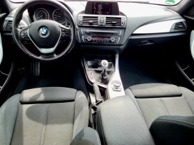 BMW 118 118 SPORT 170p.s. | Auto.bg — изображение 12 BMW 118 118 SPORT 170p.s. | Auto.bg — изображение 12