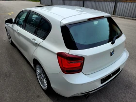 BMW 118 118 SPORT 170p.s. | Auto.bg — изображение 4 BMW 118 118 SPORT 170p.s. | Auto.bg — изображение 4
