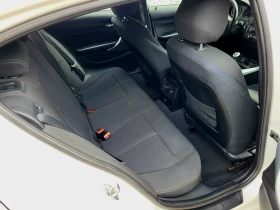 BMW 118 118 SPORT 170p.s. | Auto.bg — изображение 10 BMW 118 118 SPORT 170p.s. | Auto.bg — изображение 10