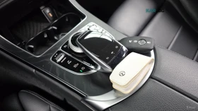 Mercedes-Benz C 220 4MATIC EXCLUSIVE* КОЖА* ПАНО* ОБДУХВ* 360 | Auto.bg — изображение 16 Mercedes-Benz C 220 4MATIC EXCLUSIVE* КОЖА* ПАНО* ОБДУХВ* 360 | Auto.bg — изображение 16