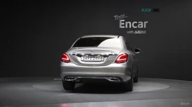 Mercedes-Benz C 220 4MATIC EXCLUSIVE* КОЖА* ПАНО* ОБДУХВ* 360 | Auto.bg — изображение 4 Mercedes-Benz C 220 4MATIC EXCLUSIVE* КОЖА* ПАНО* ОБДУХВ* 360 | Auto.bg — изображение 4