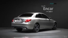 Mercedes-Benz C 220 4MATIC EXCLUSIVE* КОЖА* ПАНО* ОБДУХВ* 360 | Auto.bg — изображение 3 Mercedes-Benz C 220 4MATIC EXCLUSIVE* КОЖА* ПАНО* ОБДУХВ* 360 | Auto.bg — изображение 3
