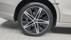 Mercedes-Benz C 220 4MATIC EXCLUSIVE* КОЖА* ПАНО* ОБДУХВ* 360 | Auto.bg — изображение 5 Mercedes-Benz C 220 4MATIC EXCLUSIVE* КОЖА* ПАНО* ОБДУХВ* 360 | Auto.bg — изображение 5