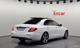 Mercedes-Benz E 300 4 Matic /DISTRONIC/360 CAM / ОБДУХ / HEAD UP/ PANO | Auto.bg — изображение 2 Mercedes-Benz E 300 4 Matic /DISTRONIC/360 CAM / ОБДУХ / HEAD UP/ PANO | Auto.bg — изображение 2