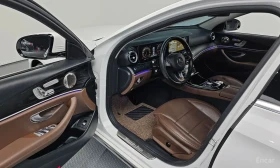 Mercedes-Benz E 300 4 Matic /DISTRONIC/360 CAM / ОБДУХ / HEAD UP/ PANO | Auto.bg — изображение 6 Mercedes-Benz E 300 4 Matic /DISTRONIC/360 CAM / ОБДУХ / HEAD UP/ PANO | Auto.bg — изображение 6