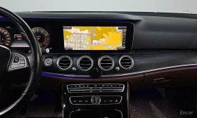 Mercedes-Benz E 300 4 Matic /DISTRONIC/360 CAM / ОБДУХ / HEAD UP/ PANO | Auto.bg — изображение 11 Mercedes-Benz E 300 4 Matic /DISTRONIC/360 CAM / ОБДУХ / HEAD UP/ PANO | Auto.bg — изображение 11