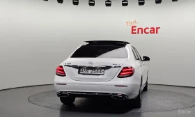 Mercedes-Benz E 300 4 Matic /DISTRONIC/360 CAM / ОБДУХ / HEAD UP/ PANO | Auto.bg — изображение 4 Mercedes-Benz E 300 4 Matic /DISTRONIC/360 CAM / ОБДУХ / HEAD UP/ PANO | Auto.bg — изображение 4