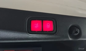 Mercedes-Benz E 300 4 Matic /DISTRONIC/360 CAM / ОБДУХ / HEAD UP/ PANO | Auto.bg — изображение 17 Mercedes-Benz E 300 4 Matic /DISTRONIC/360 CAM / ОБДУХ / HEAD UP/ PANO | Auto.bg — изображение 17