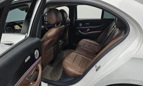 Mercedes-Benz E 300 4 Matic /DISTRONIC/360 CAM / ОБДУХ / HEAD UP/ PANO | Auto.bg — изображение 15 Mercedes-Benz E 300 4 Matic /DISTRONIC/360 CAM / ОБДУХ / HEAD UP/ PANO | Auto.bg — изображение 15