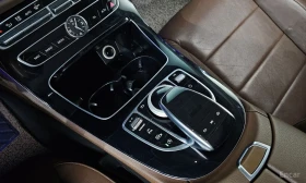 Mercedes-Benz E 300 4 Matic /DISTRONIC/360 CAM / ОБДУХ / HEAD UP/ PANO | Auto.bg — изображение 13 Mercedes-Benz E 300 4 Matic /DISTRONIC/360 CAM / ОБДУХ / HEAD UP/ PANO | Auto.bg — изображение 13
