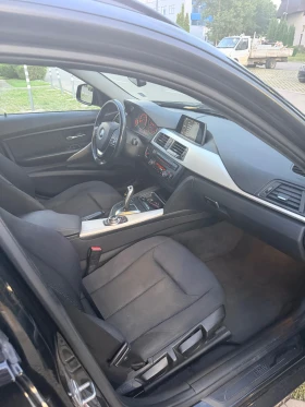 BMW 318 undefined | Auto.bg — изображение 7 BMW 318 undefined | Auto.bg — изображение 7