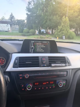 BMW 318 undefined | Auto.bg — изображение 8 BMW 318 undefined | Auto.bg — изображение 8