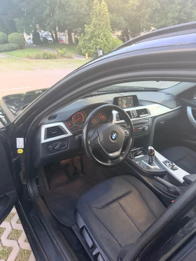 BMW 318 undefined | Auto.bg — изображение 6 BMW 318 undefined | Auto.bg — изображение 6