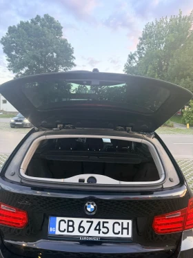 BMW 318 undefined | Auto.bg — изображение 10 BMW 318 undefined | Auto.bg — изображение 10