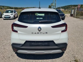 Renault Captur 1.0Turbo Navi LED Euro 6D | Auto.bg — изображение 2 Renault Captur 1.0Turbo Navi LED Euro 6D | Auto.bg — изображение 2