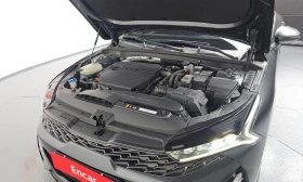 Kia K5 2.0 LPI Trandy * koreiskikoli.bg * - 16512 € / 32294.66 лв. - 84880373 6 | Car24.bg Kia K5 2.0 LPI Trandy * koreiskikoli.bg * - 16512 € / 32294.66 лв. - 84880373 6