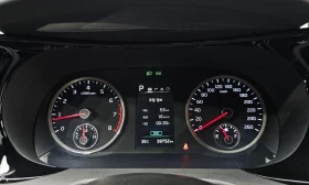 Kia K5 2.0 LPI Trandy * koreiskikoli.bg * - 16512 € / 32294.66 лв. - 84880373 8 | Car24.bg Kia K5 2.0 LPI Trandy * koreiskikoli.bg * - 16512 € / 32294.66 лв. - 84880373 8