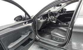 Kia K5 2.0 LPI Trandy * koreiskikoli.bg * - 16512 € / 32294.66 лв. - 84880373 10 | Car24.bg Kia K5 2.0 LPI Trandy * koreiskikoli.bg * - 16512 € / 32294.66 лв. - 84880373 10