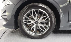 Kia K5 2.0 LPI Trandy * koreiskikoli.bg * - 16512 € / 32294.66 лв. - 84880373 5 | Car24.bg Kia K5 2.0 LPI Trandy * koreiskikoli.bg * - 16512 € / 32294.66 лв. - 84880373 5