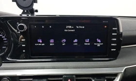 Kia K5 2.0 LPI Trandy * koreiskikoli.bg * - 16512 € / 32294.66 лв. - 84880373 15 | Car24.bg Kia K5 2.0 LPI Trandy * koreiskikoli.bg * - 16512 € / 32294.66 лв. - 84880373 15