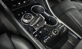 Kia K5 2.0 LPI Trandy * koreiskikoli.bg * - 16512 € / 32294.66 лв. - 84880373 9 | Car24.bg Kia K5 2.0 LPI Trandy * koreiskikoli.bg * - 16512 € / 32294.66 лв. - 84880373 9