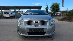 Toyota Avensis 1.8i/147hp/УНИКАТ - 5999 € / 11733.02 лв. - 30741333 2 | Car24.bg Toyota Avensis 1.8i/147hp/УНИКАТ - 5999 € / 11733.02 лв. - 30741333 2