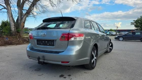 Toyota Avensis 1.8i/147hp/УНИКАТ - 5999 € / 11733.02 лв. - 30741333 5 | Car24.bg Toyota Avensis 1.8i/147hp/УНИКАТ - 5999 € / 11733.02 лв. - 30741333 5