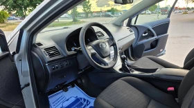 Toyota Avensis 1.8i/147hp/УНИКАТ - 5999 € / 11733.02 лв. - 30741333 7 | Car24.bg Toyota Avensis 1.8i/147hp/УНИКАТ - 5999 € / 11733.02 лв. - 30741333 7