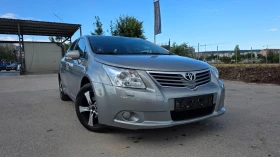 Toyota Avensis 1.8i/147hp/УНИКАТ - 5999 € / 11733.02 лв. - 30741333 3 | Car24.bg Toyota Avensis 1.8i/147hp/УНИКАТ - 5999 € / 11733.02 лв. - 30741333 3