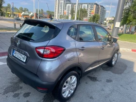 Renault Captur undefined | Auto.bg — изображение 5 Renault Captur undefined | Auto.bg — изображение 5