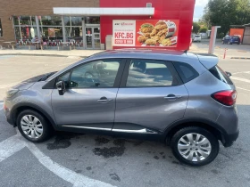 Renault Captur undefined | Auto.bg — изображение 4 Renault Captur undefined | Auto.bg — изображение 4