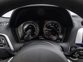 BMW 230 * i xDrive Premium Package Enhanced | M Sport | Auto.bg — изображение 11 BMW 230 * i xDrive Premium Package Enhanced | M Sport | Auto.bg — изображение 11