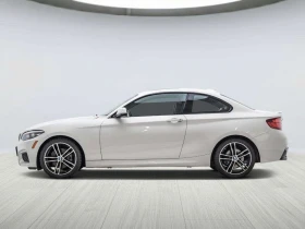 BMW 230 * i xDrive Premium Package Enhanced | M Sport | Auto.bg — изображение 3 BMW 230 * i xDrive Premium Package Enhanced | M Sport | Auto.bg — изображение 3