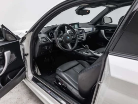 BMW 230 * i xDrive Premium Package Enhanced | M Sport | Auto.bg — изображение 8 BMW 230 * i xDrive Premium Package Enhanced | M Sport | Auto.bg — изображение 8