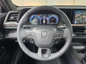 Toyota Crown 2.5 Хибрид 4x4 | Auto.bg — изображение 4 Toyota Crown 2.5 Хибрид 4x4 | Auto.bg — изображение 4