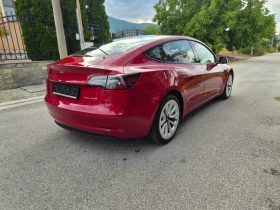 Tesla Model 3 Long Range/Dual Motor/109000km | Auto.bg — изображение 4 Tesla Model 3 Long Range/Dual Motor/109000km | Auto.bg — изображение 4