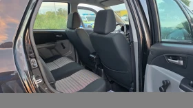Suzuki SX4 УНИКАТ | Auto.bg — изображение 10 Suzuki SX4 УНИКАТ | Auto.bg — изображение 10