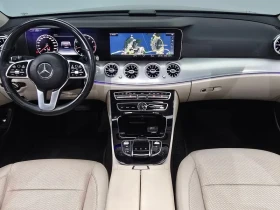 Mercedes-Benz E 300 Amg Line | Auto.bg — изображение 7 Mercedes-Benz E 300 Amg Line | Auto.bg — изображение 7