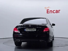 Mercedes-Benz E 300 Amg Line | Auto.bg — изображение 4 Mercedes-Benz E 300 Amg Line | Auto.bg — изображение 4