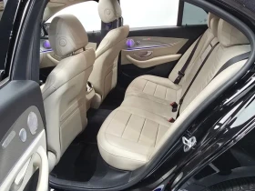 Mercedes-Benz E 300 Amg Line | Auto.bg — изображение 11 Mercedes-Benz E 300 Amg Line | Auto.bg — изображение 11