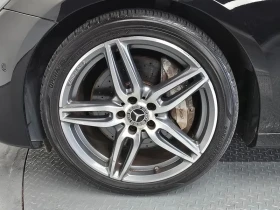 Mercedes-Benz E 300 Amg Line | Auto.bg — изображение 5 Mercedes-Benz E 300 Amg Line | Auto.bg — изображение 5