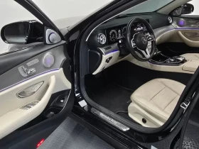 Mercedes-Benz E 300 Amg Line | Auto.bg — изображение 10 Mercedes-Benz E 300 Amg Line | Auto.bg — изображение 10