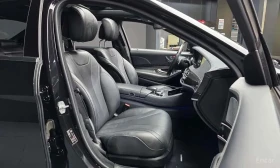 Mercedes-Benz S 350 - 16149 € - 10116818 11 | Car24.bg Mercedes-Benz S 350 - 16149 € - 10116818 11