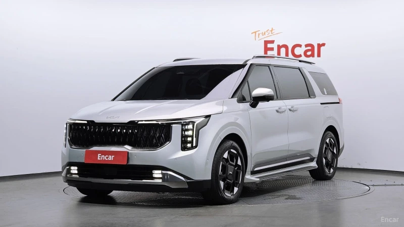 Kia Carnival HYBRID* NOBLESSE* TV* 360* HUD* ПОДГРЕВ* ОБДУХВАНЕ - 29200 € / 57110.24 лв. - 75419872 1 | Car24.bg Kia Carnival HYBRID* NOBLESSE* TV* 360* HUD* ПОДГРЕВ* ОБДУХВАНЕ - 29200 € / 57110.24 лв. - 75419872 1