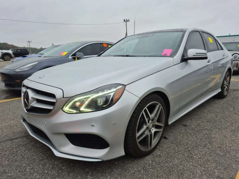 Mercedes-Benz E 250 * BLUETEC 4MATIC SEDAN 4D * CARFAX * - 13200 € - 90175892 1 | Car24.bg Mercedes-Benz E 250 * BLUETEC 4MATIC SEDAN 4D * CARFAX * - 13200 € - 90175892 1