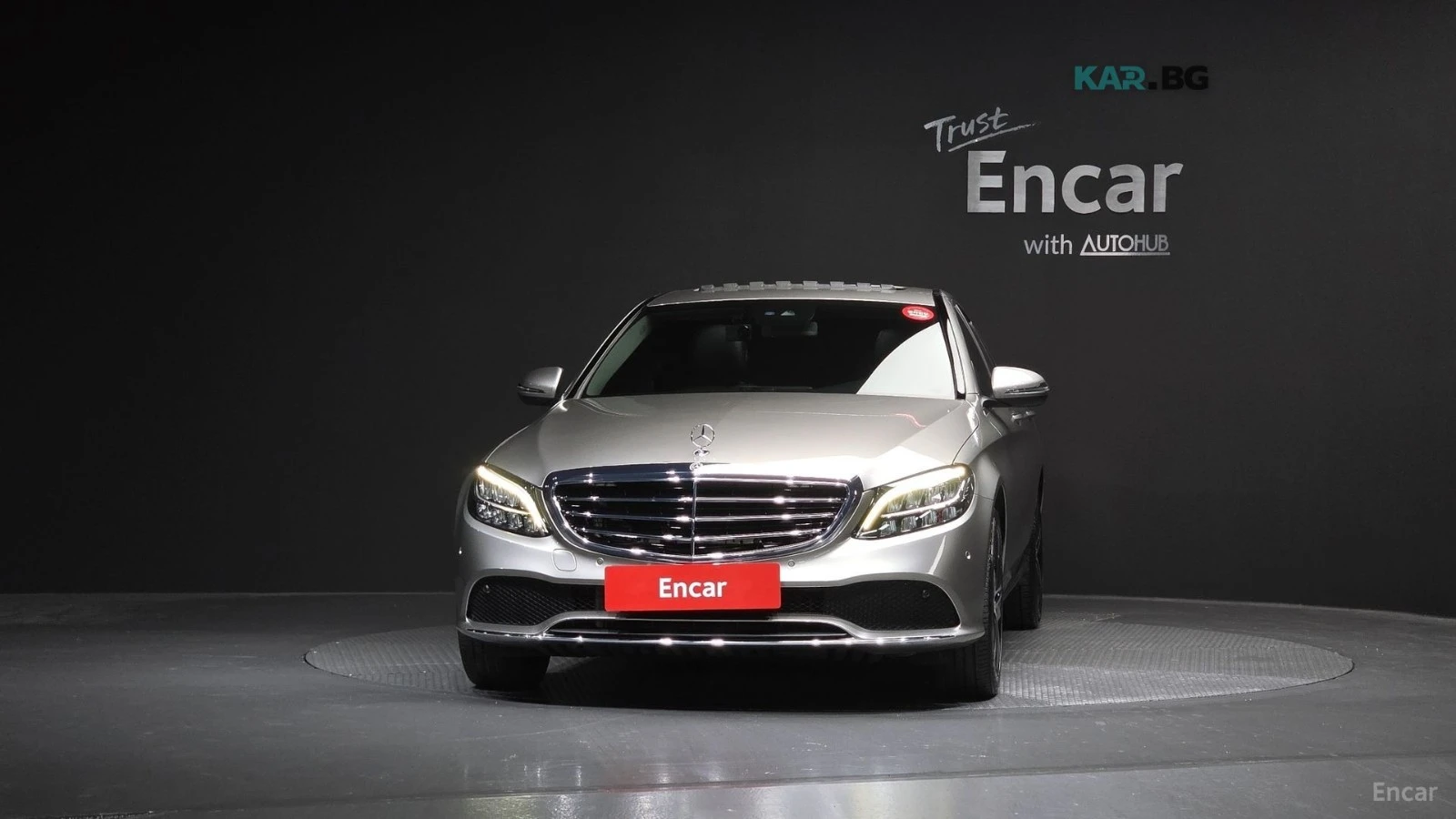 Mercedes-Benz C 220 4MATIC EXCLUSIVE* КОЖА* ПАНО* ОБДУХВ* 360 | Auto.bg — изображение 1 Mercedes-Benz C 220 4MATIC EXCLUSIVE* КОЖА* ПАНО* ОБДУХВ* 360 | Auto.bg — изображение 1