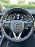 Opel Insignia 2.0d AT8 Elegance Face - [7] 