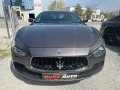 Maserati 3200 gt Barter - [4] 